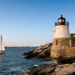 32 Things to Do in Newport, Rhode Island: Land of Gilded Age Architecture and No-Frills Lobster Shacks