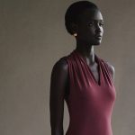 34 Best Fall Wedding Guest Dresses to Wear for Autumnal RSVPs
