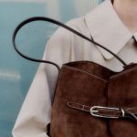 36 Best Suede Bags to Shop for Fall 2025