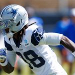 4 NFL win total over bets worth taking
