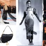 4 Vintage Fashion Experts Dish on Fair Secondhand Prices