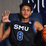 smu-taking-aim-at-elite-basketball-targets-top-ranked-player-in-texas