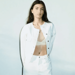 44 Best White Jeans for Women in 2024