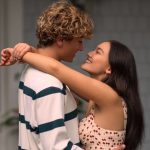 47 Thoughts I Had While Watching Season 3, Episode 6 of ‘The Summer I Turned Pretty’