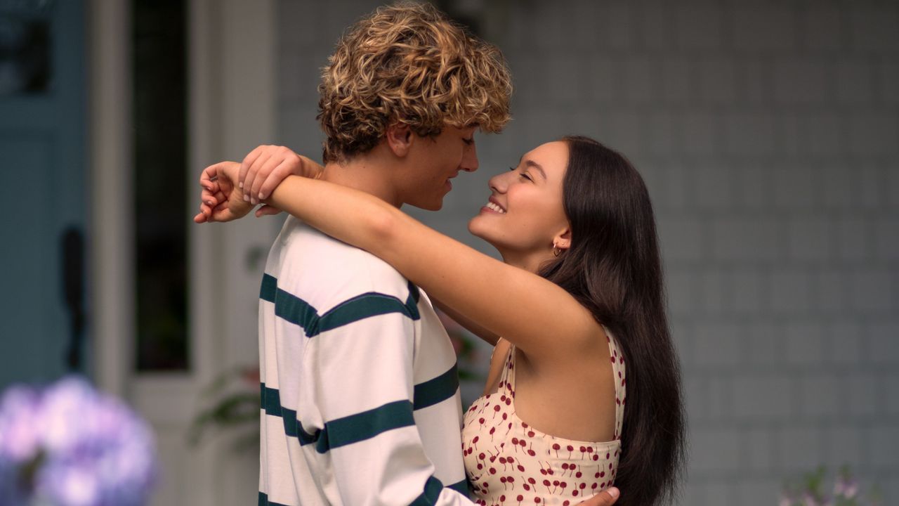 47 Thoughts I Had While Watching Season 3, Episode 6 of ‘The Summer I Turned Pretty’