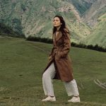 5 Anti-Inflammatory Habits That Make Vacation Better, According to a Naturopath