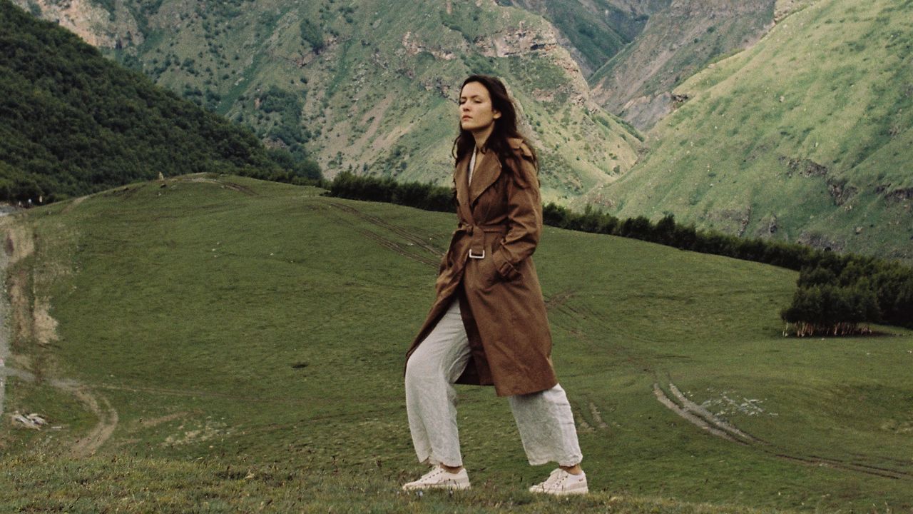 5 Anti-Inflammatory Habits That Make Vacation Better, According to a Naturopath