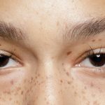 5 Best Brow Lamination Kits for Fluffier Brows