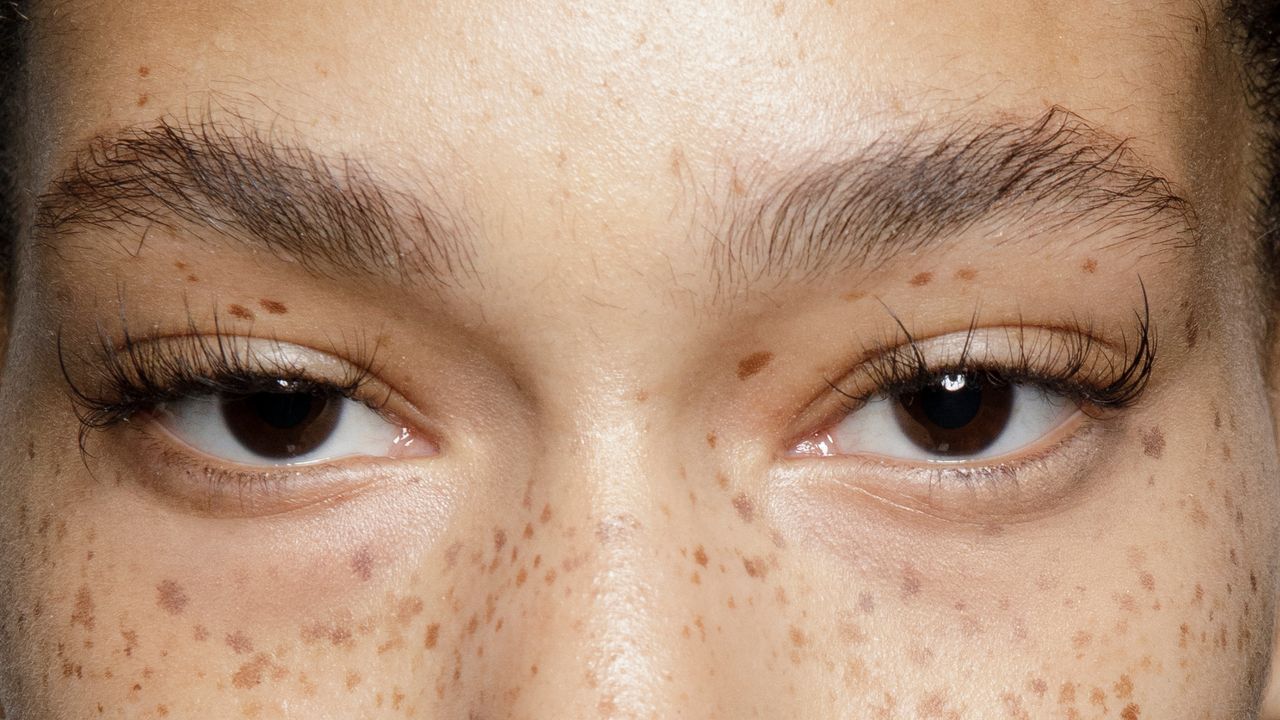 5 Best Brow Lamination Kits for Fluffier Brows