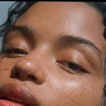 5 Best Tweezers, According to Brow Experts