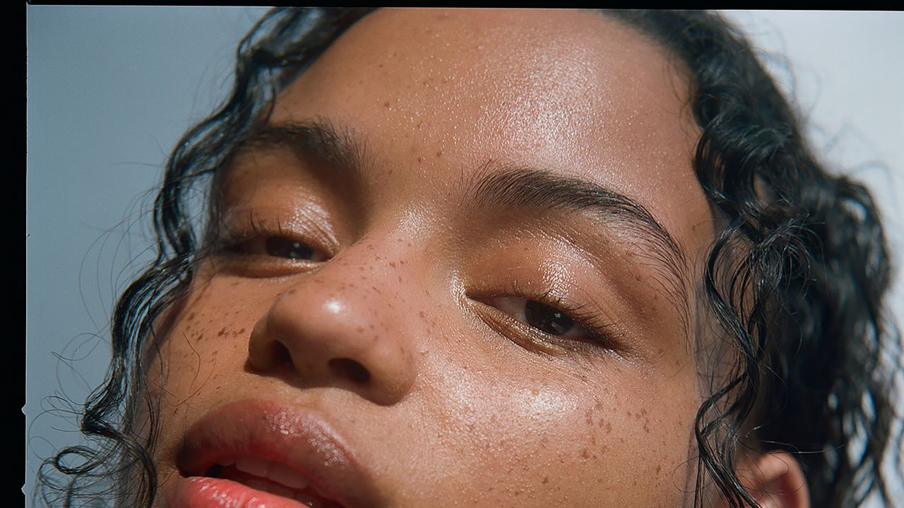 5 Best Tweezers, According to Brow Experts