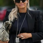 5 Spring/Summer 2026 Fashion Month Street Style Trend Predictions