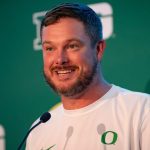 5 questions for Oregon Ducks to answer against Montana State in Week 1