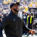 5 top Michigan football questions answered going into season opener