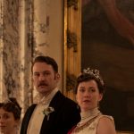 51 Thoughts I Had While Watching ‘The Gilded Age’ Season 3 Finale