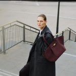 54 Best Work Bags for Women That Are Stylish and Functional