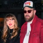 66 Takeaways From Taylor Swift’s Appearance on Travis and Jason Kelce’s Podcast, ‘New Heights,’ According to Vogue’s Resident Swifties