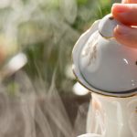 7 Coffee Alternatives For A Healthy Energy Boost