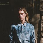 7 Fall 2025 Denim Trends to Shop Now