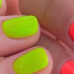 7 Nail Polish Colors That Enhance Your Summer Tan: From Milky White to Spritz Orange