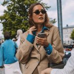 7 Ways to Style Boat Shoes