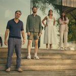72 Thoughts I Had While Watching ‘Splitsville’
