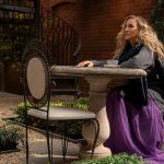 75 Thoughts I Had While Watching ‘And Just Like That…’ Season 3, Episode 10