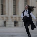 79 Thoughts I Had While Watching ‘My Oxford Year’ on Netflix