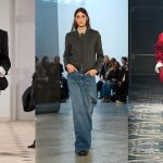 9 Runway-Inspired Denim Looks to Try This Fall