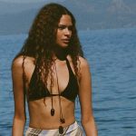 9 Swimsuit Outfits Perfect For Sun-Soaked Days Ahead