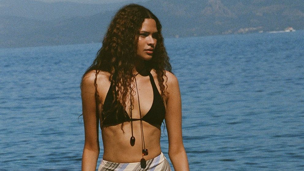 9 Swimsuit Outfits Perfect For Sun-Soaked Days Ahead