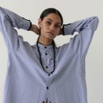 A New Label From an Industry Veteran “Less About Fashion, More About Life”