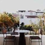A Santa Barbara Road Trip Was The Mental Health Respite I Needed
