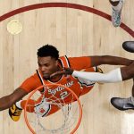 ACC Preview #11 - Will Syracuse Bounce Back?