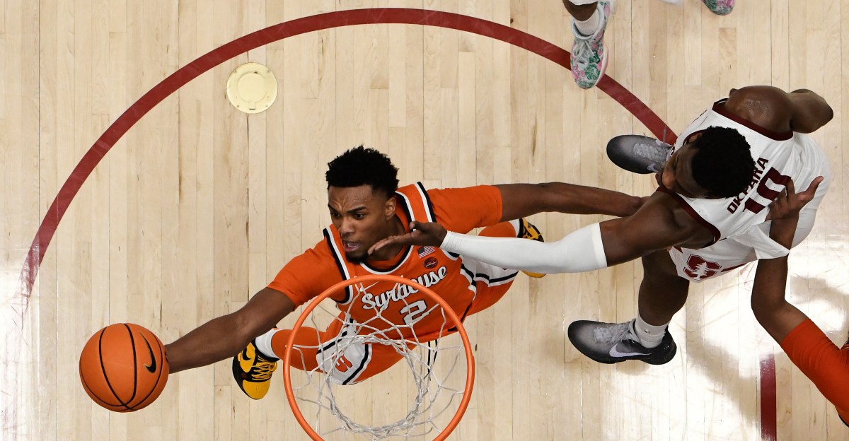 ACC Preview #11 – Will Syracuse Bounce Back?