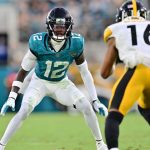 AFC South betting preview - Odds and picks for the division