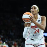 Aaliyah Edwards-Jacy Sheldon trade grades: Who won the Sun-Mystics deal?