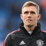 Academy Match Report: Man United u-18s 4-0 Brighton u-18s