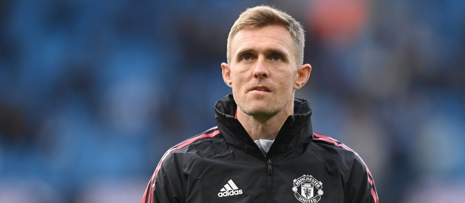 Academy Match Report: Man United u-18s 4-0 Brighton u-18s