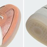 Adidas Handball Spezial Dyneema