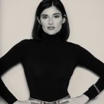 Agency Spotlight: Accent's Gabrielle Katz on Paying PR Directors Fairly
