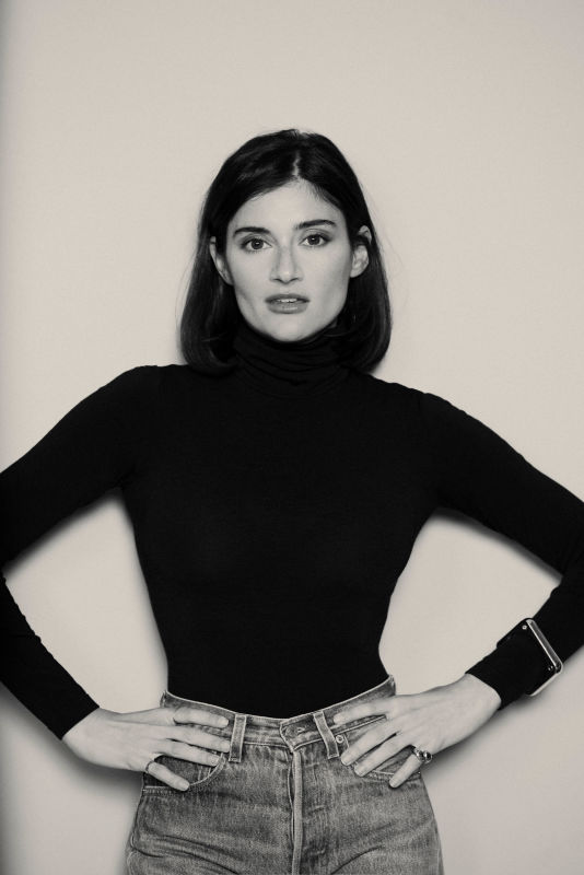 Agency Spotlight: Accent's Gabrielle Katz on Paying PR Directors Fairly