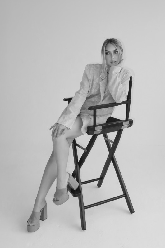Agency Spotlight: Blue Jeans PR's Rachel Granger on the Best Advice She's Ever Gotten