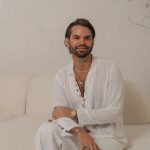 Agency Spotlight: JJPR's John James Muller on Getting His First Big Industry Client