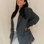 Agency Spotlight: Steele PR's Audrey Steele on Building Her Firm on 'Vibes and Hustle'