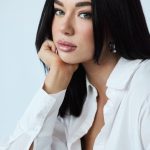 Agency Spotlight: Taylor Meckley on the Perks of Working With a Smaller PR Firm