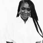 Agency Spotlight: Tenique Bernard on the Pitfalls of Bootstrapping an Indie PR Agency