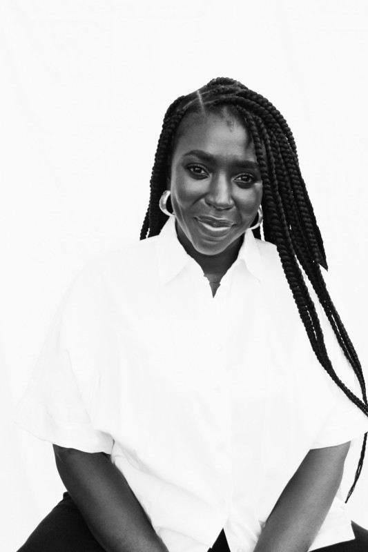 Agency Spotlight: Tenique Bernard on the Pitfalls of Bootstrapping an Indie PR Agency