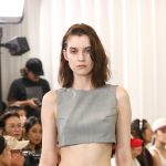 Akikoaoki Tokyo Spring 2026 Collection