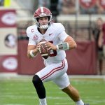 Alabama football instant reactions to Florida State loss in Week 1